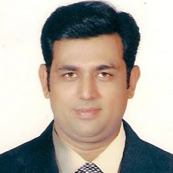 Muhammad Sheeraz-Freelancer in Faisalabad,Pakistan