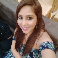 Sharmistha Singh-Freelancer in New Delhi,India