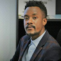 Arnold Chasaya-Freelancer in Lusaka,Zambia
