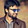 Anas Warsi-Freelancer in Nagar,Pakistan