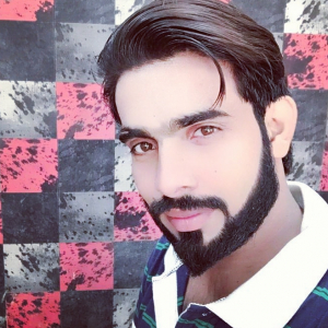 Aamir Zareef-Freelancer in Karachi,Pakistan