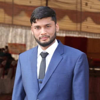 Muhammad Usman-Freelancer in Jhelum,Pakistan