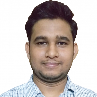 Alim Hossain-Freelancer in Dhaka,Bangladesh
