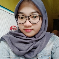 Amelia Rosa-Freelancer in ,Indonesia