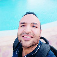 Ahmed Anwar-Freelancer in Al Amrereyah Gharb,Egypt