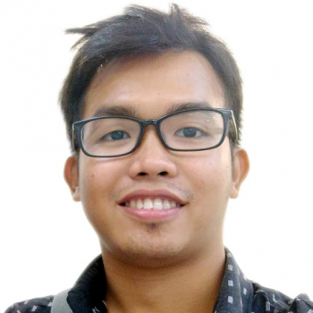 Reynaldo Mariano Jr-Freelancer in Mandaluyong City,Philippines
