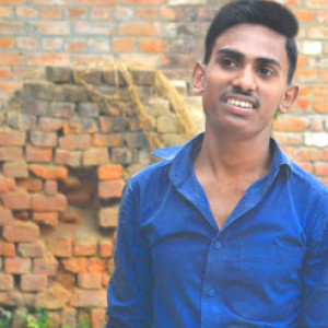 Chintu Kumar-Freelancer in Bihar,India