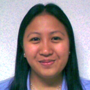 Mylene Doctolero-Freelancer in Bulacan,Philippines