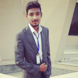 Muhammad Siddique-Freelancer in Sialkot,Pakistan