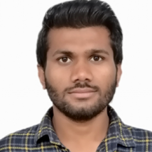 Rahul Dande-Freelancer in Bana Madanpur,India