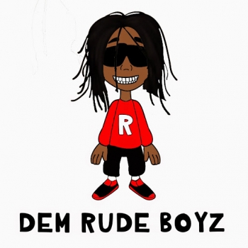 J Jett-Freelancer in Christiansted,United States Virgin Islands