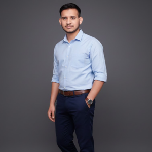 Ir-Mesk Services-Freelancer in Rawalpindi,Pakistan