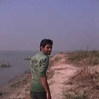 Musa Prodanya-Freelancer in Dhaka,Bangladesh