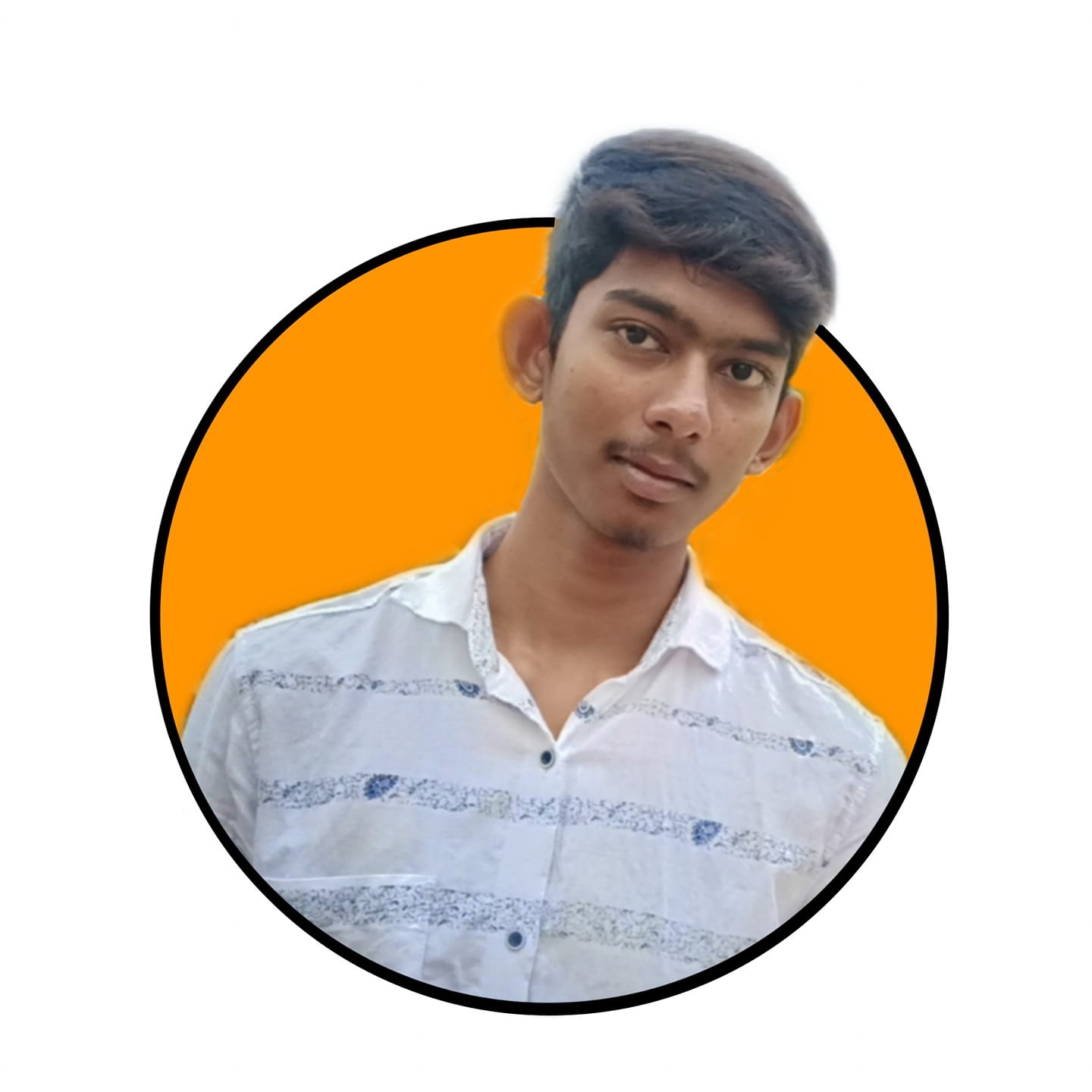 Rahul Prem-Freelancer in Alagumalai,India