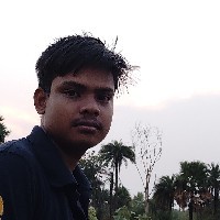 Bishwanath Mahato-Freelancer in Bokaro,India
