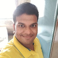 Bikash Poddar-Freelancer in Howrah,India