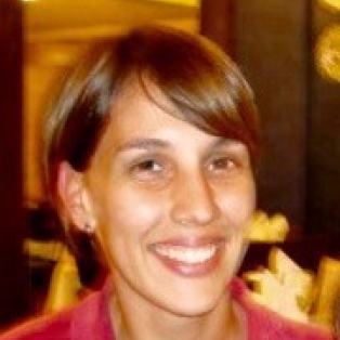 Monica Diaz-Freelancer in San Jos,Costa Rica