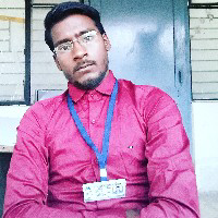Shivpoojan Kumar Ram-Freelancer in Patna,India