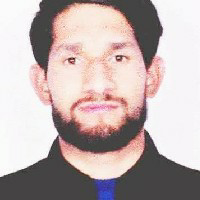 Mahroof Qureshi-Freelancer in Jammu,India