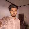 Tushar Raut-Freelancer in Amravati,India