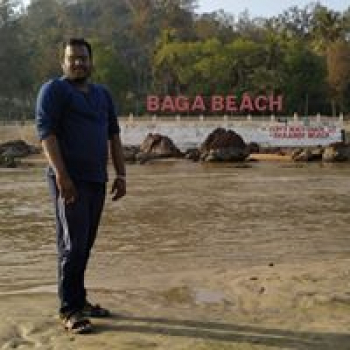 Ranjith Guruvelli-Freelancer in ,India