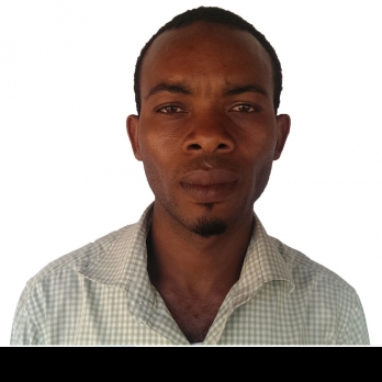 Olugbade Vincent-Freelancer in Lagos,Nigeria