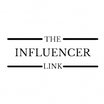 THE INFLUENCER LINK-Freelancer in Delhi,India