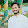 Rajeev V-Freelancer in Sindhanur,India