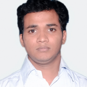 Manoj Kumar-Freelancer in ,India