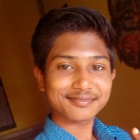 Jay Kumar-Freelancer in Jaipur,India
