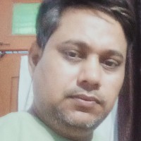 Mukesh-Freelancer in New Delhi,India