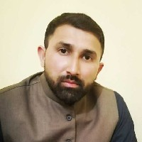 Majid Tufail-Freelancer in Sialkot,Pakistan