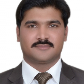 Asif Mumtaz-Freelancer in Lahore,Pakistan