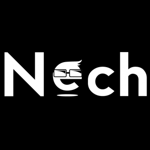 Nech Inc-Freelancer in Mumbai,India