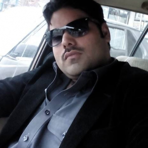 Shahrukh Ali-Freelancer in Mardan,Pakistan