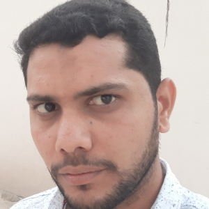 Abul Asad-Freelancer in Kurnool,India