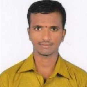 Mysore Harish-Freelancer in Kurnool,India
