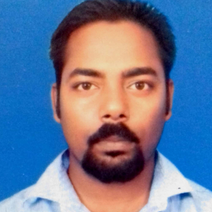Umesh Singh Kochhar-Freelancer in Karnal,India