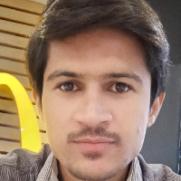 Muhammad Nouman-Freelancer in Shuabad,Pakistan