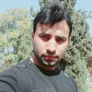 Muhammad Malik-Freelancer in Faisalabad,Pakistan