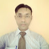 Muhammad Asif Attari-Freelancer in Karachi,Pakistan