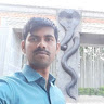 Janarthanan K-Freelancer in Salem,India