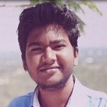 Manu Knm-Freelancer in Malur,India