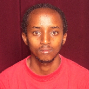 Jesse Wachira-Freelancer in Kitale,Kenya