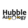 Hubble Astrology-Freelancer in Ajmer,India