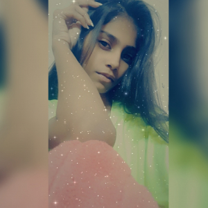 Shatakshi Bamohtra-Freelancer in NEW DELHI,India