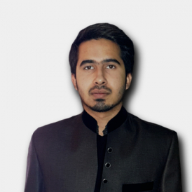 Mohammad Ammar-Freelancer in Sargodha,Pakistan