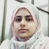 Zarmina Tanveer-Freelancer in Lahore,Pakistan