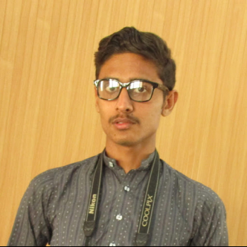 Abid Hussain-Freelancer in Sargodha,Pakistan
