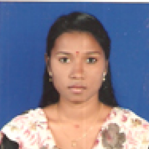 Sushma R-Freelancer in Navsari,India